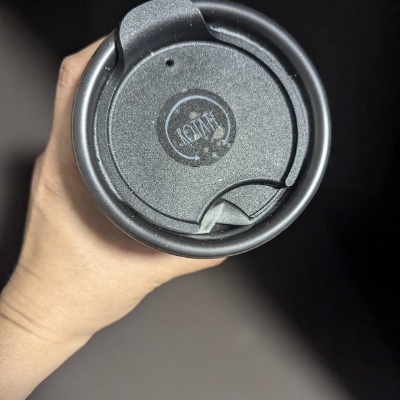 New Rae Dunn Halloween decor 2 piece cup and ceramic pitcher - Picture 7 of 15